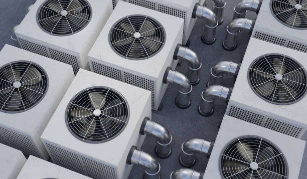 Best HVAC Tune-Up Services  in Dorneyville, PA