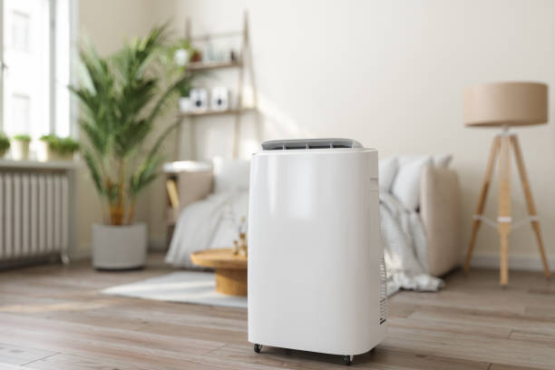 Best Affordable HVAC Services  in Dorneyville, PA